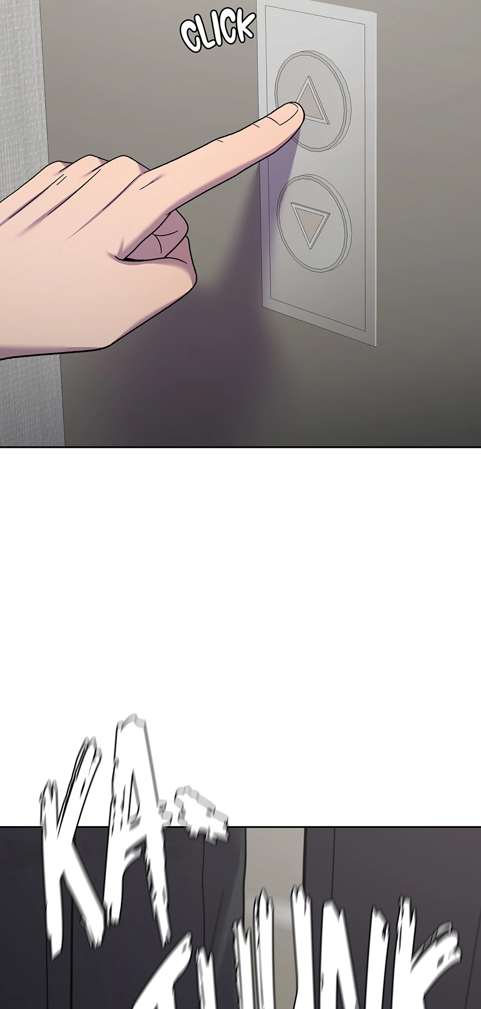 Read Parashoppers ENGLISH Manga Online