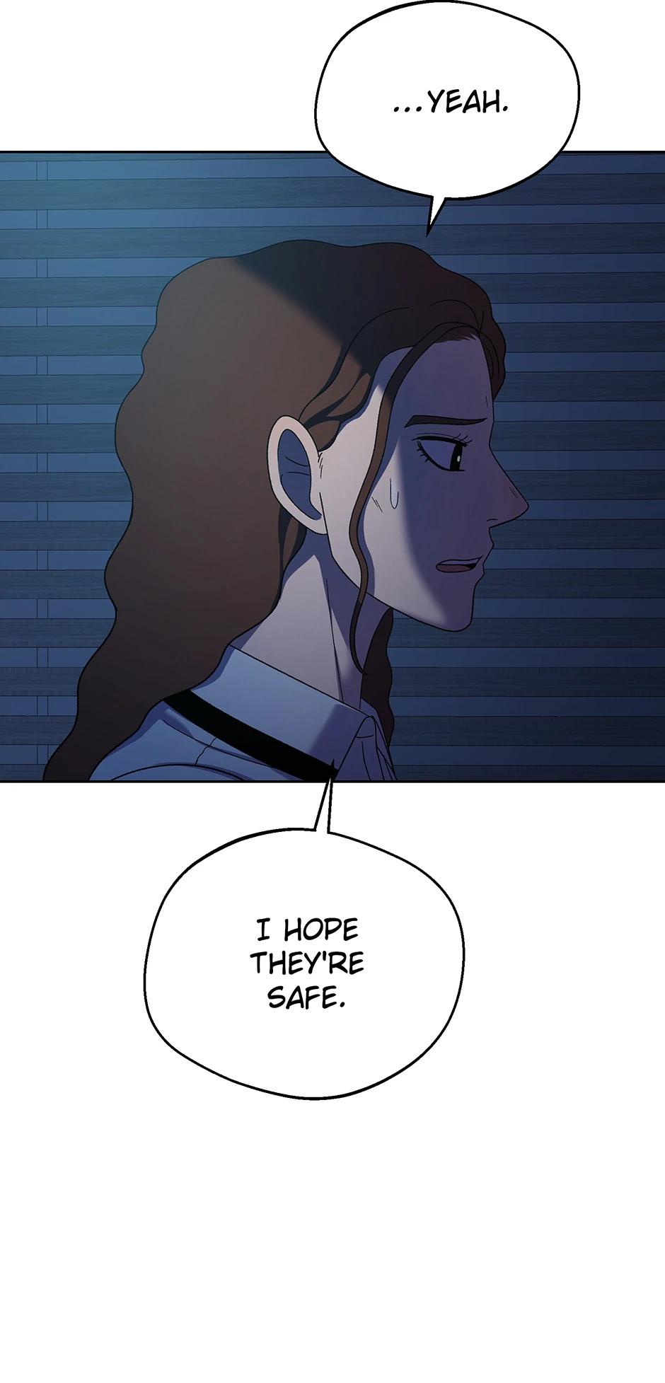 Read Parashoppers ENGLISH Manga Online