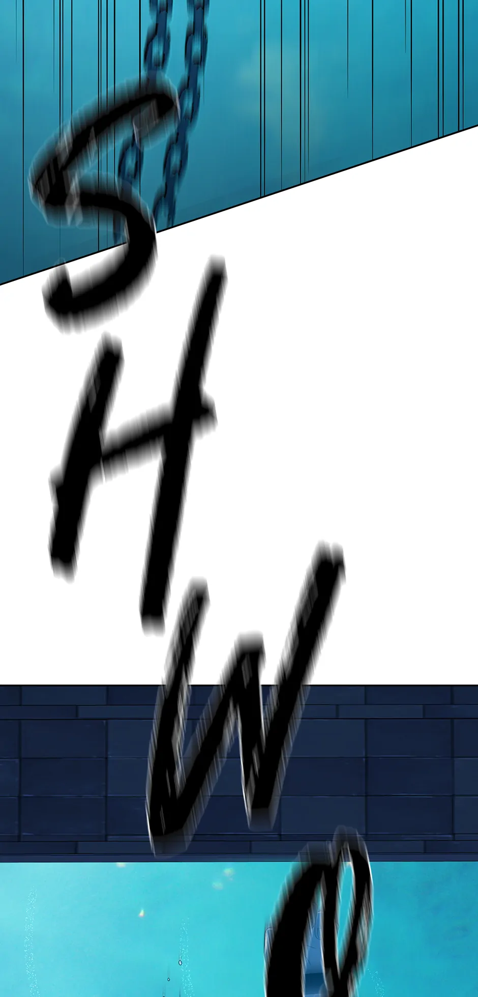 Read Parashoppers ENGLISH Manga Online