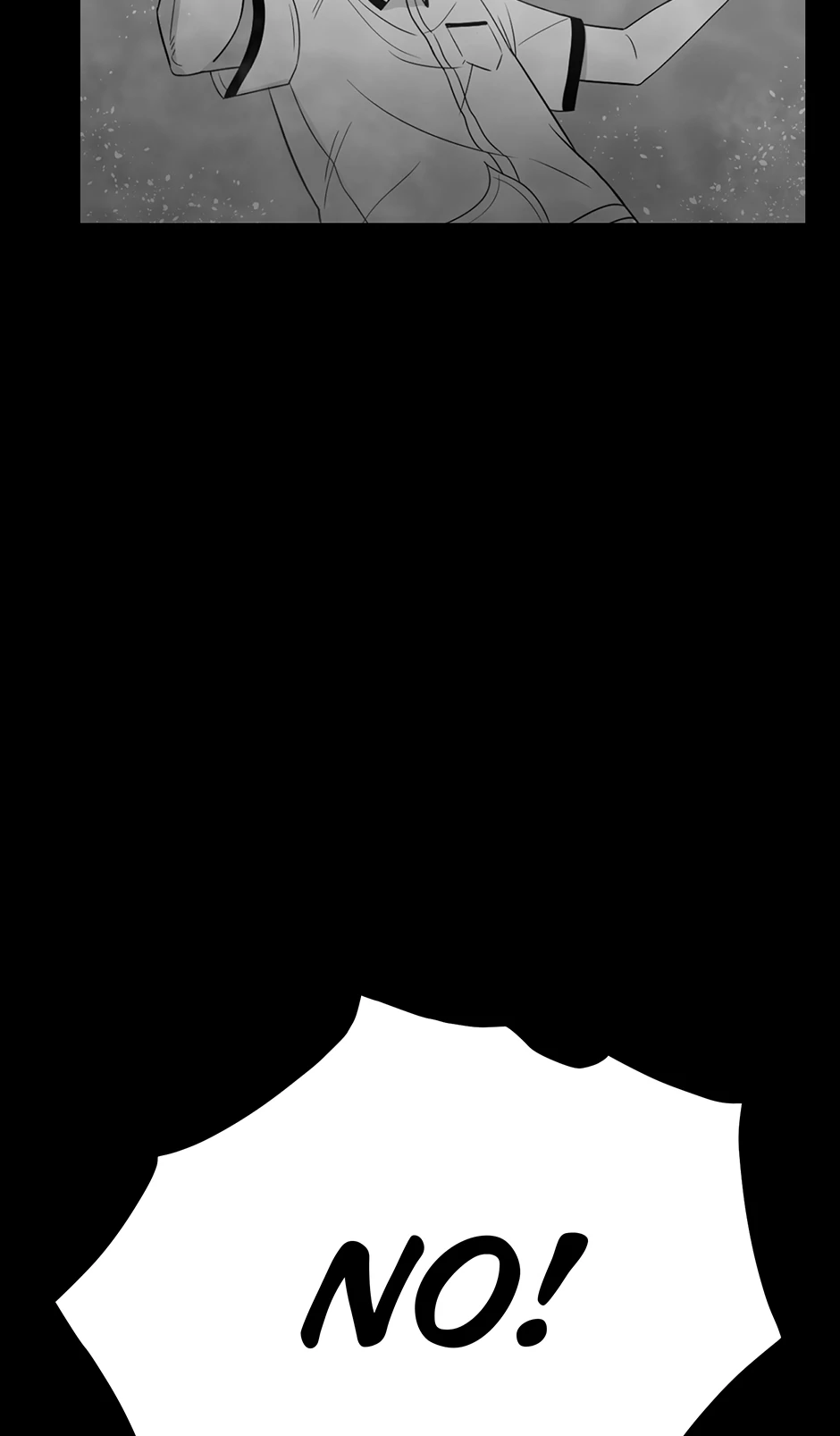 Read Parashoppers ENGLISH Manga Online