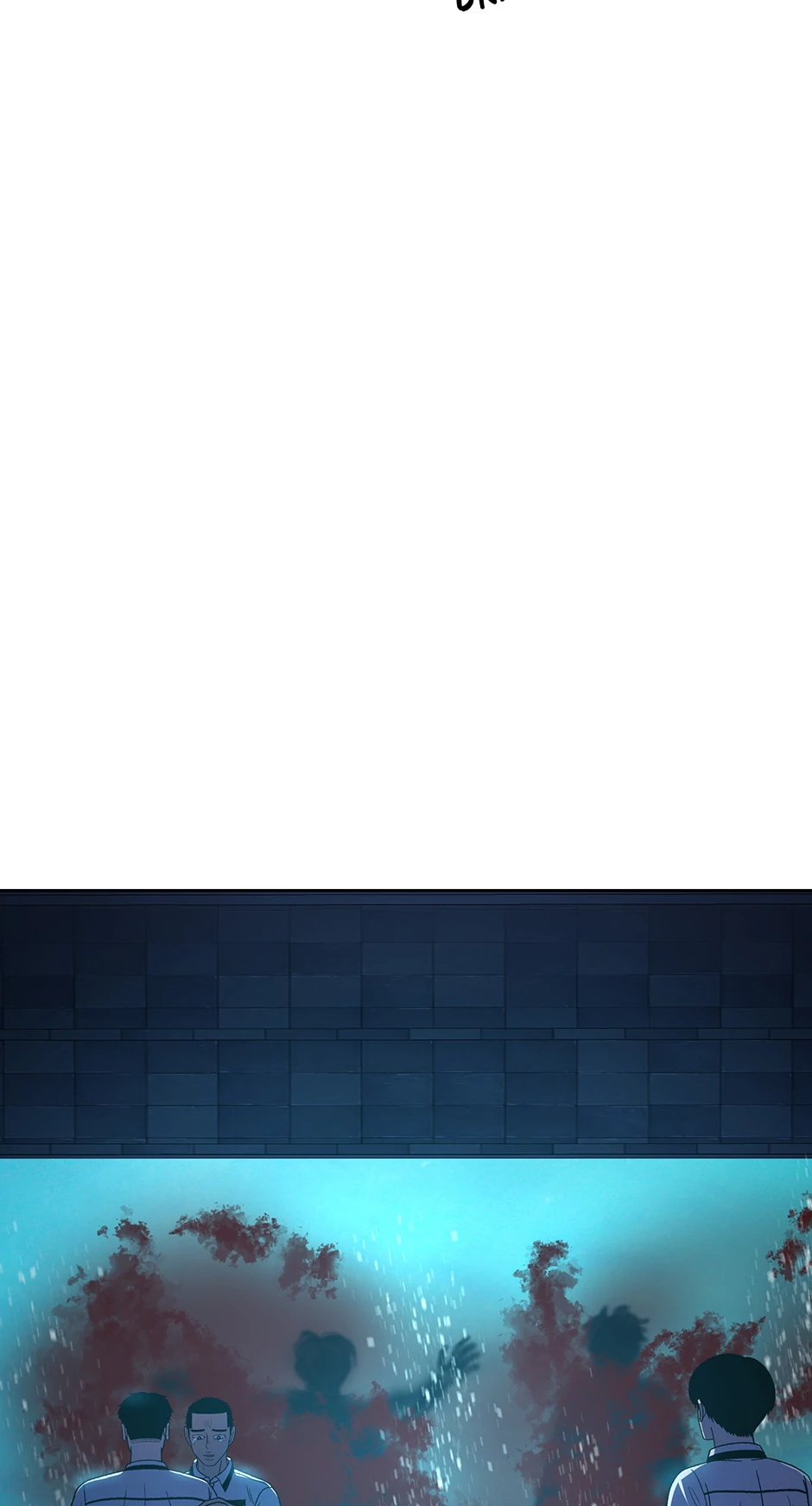 Read Parashoppers ENGLISH Manga Online