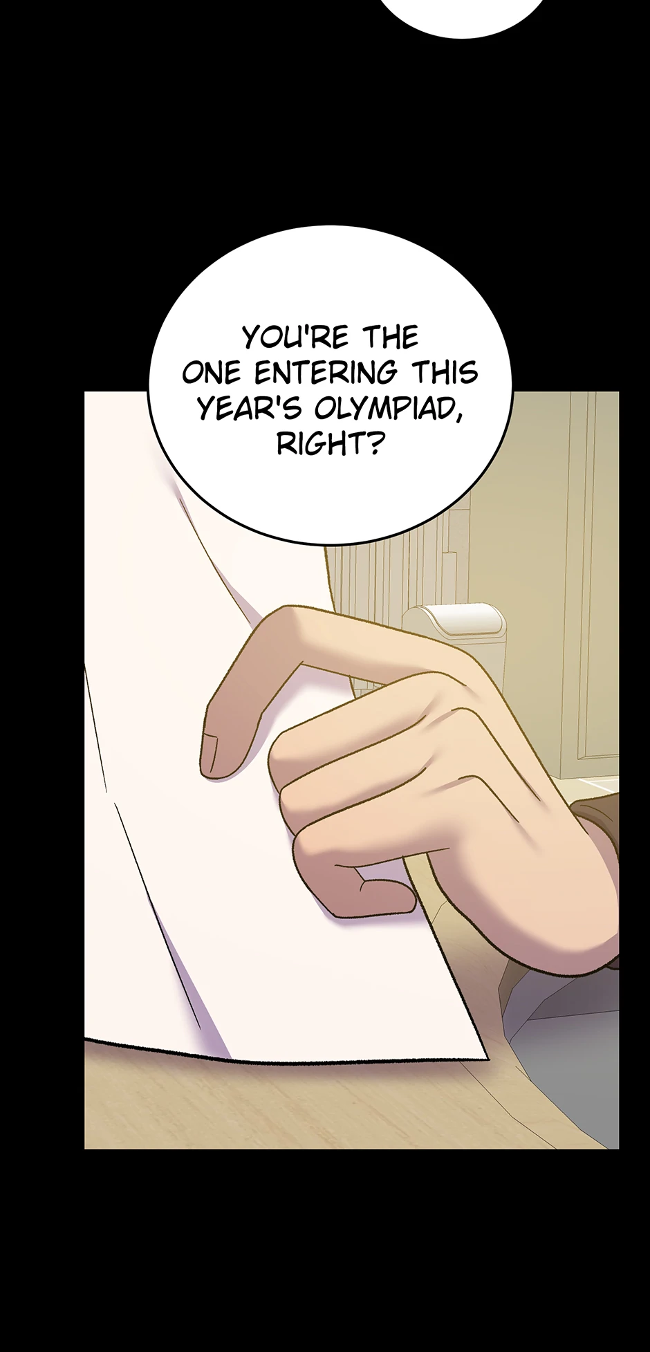 Read Parashoppers ENGLISH Manga Online