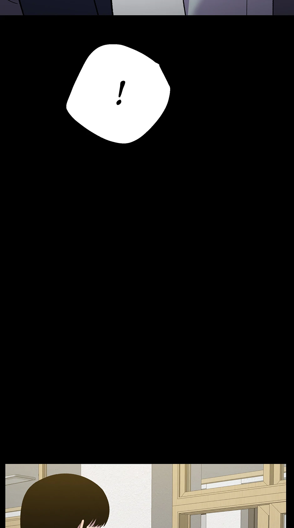 Read Parashoppers ENGLISH Manga Online