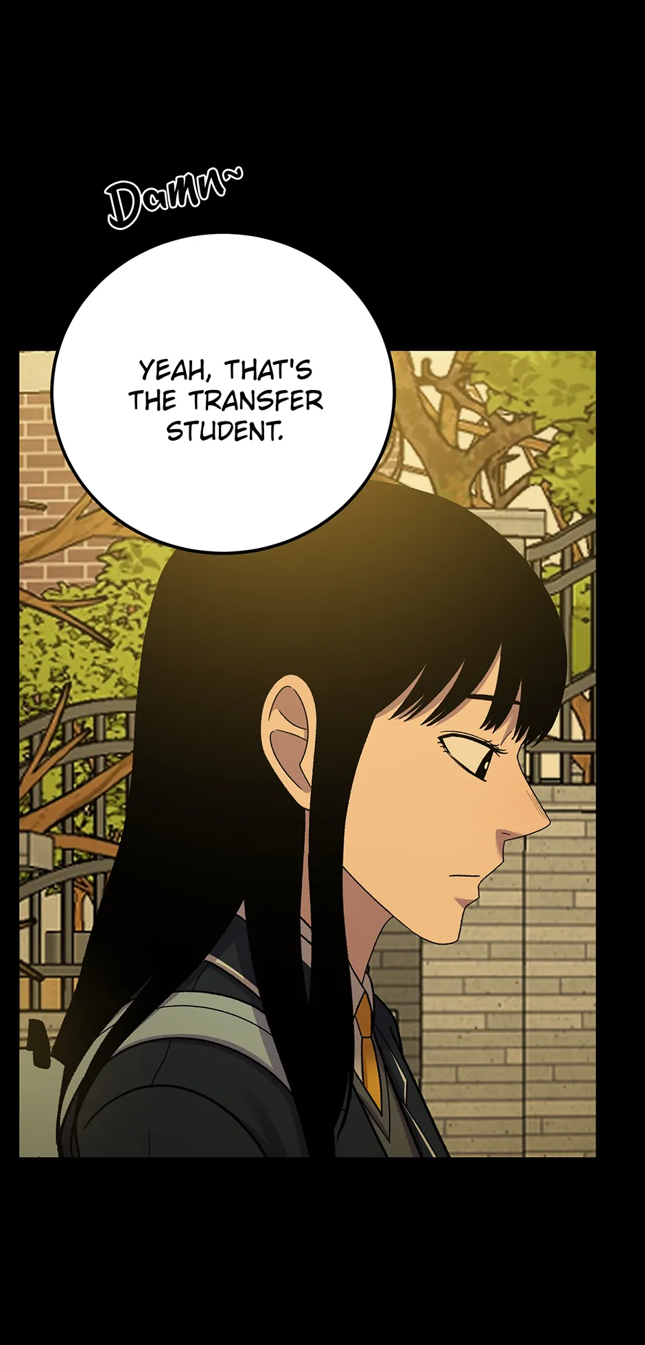 Read Parashoppers ENGLISH Manga Online