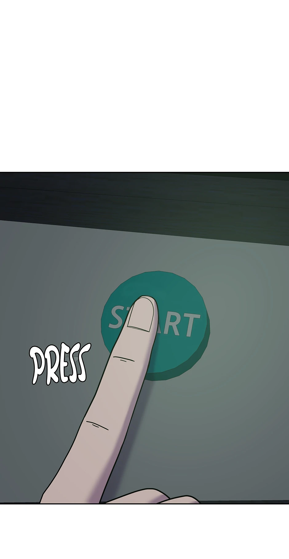 Read Parashoppers ENGLISH Manga Online