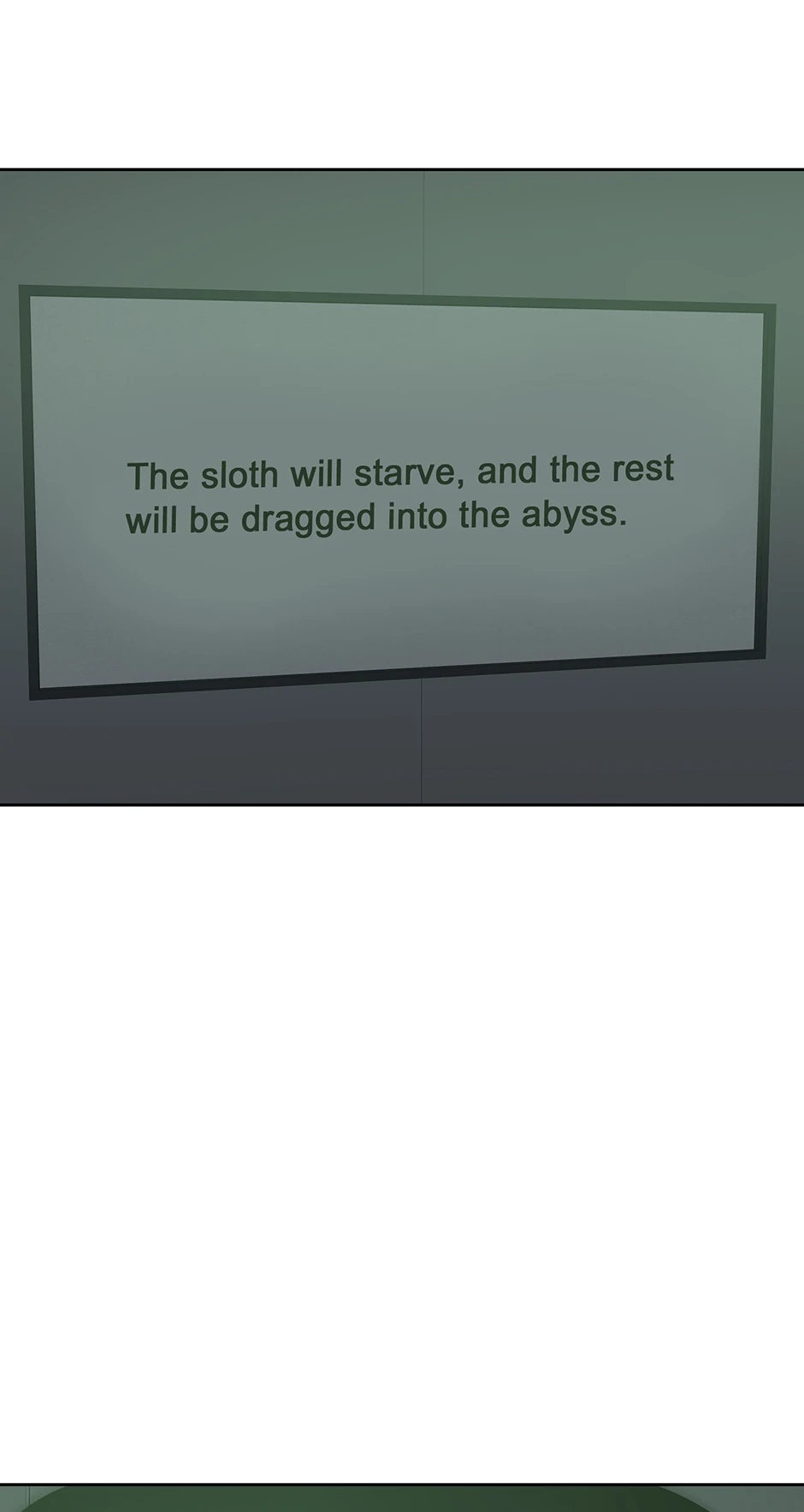 Read Parashoppers ENGLISH Manga Online