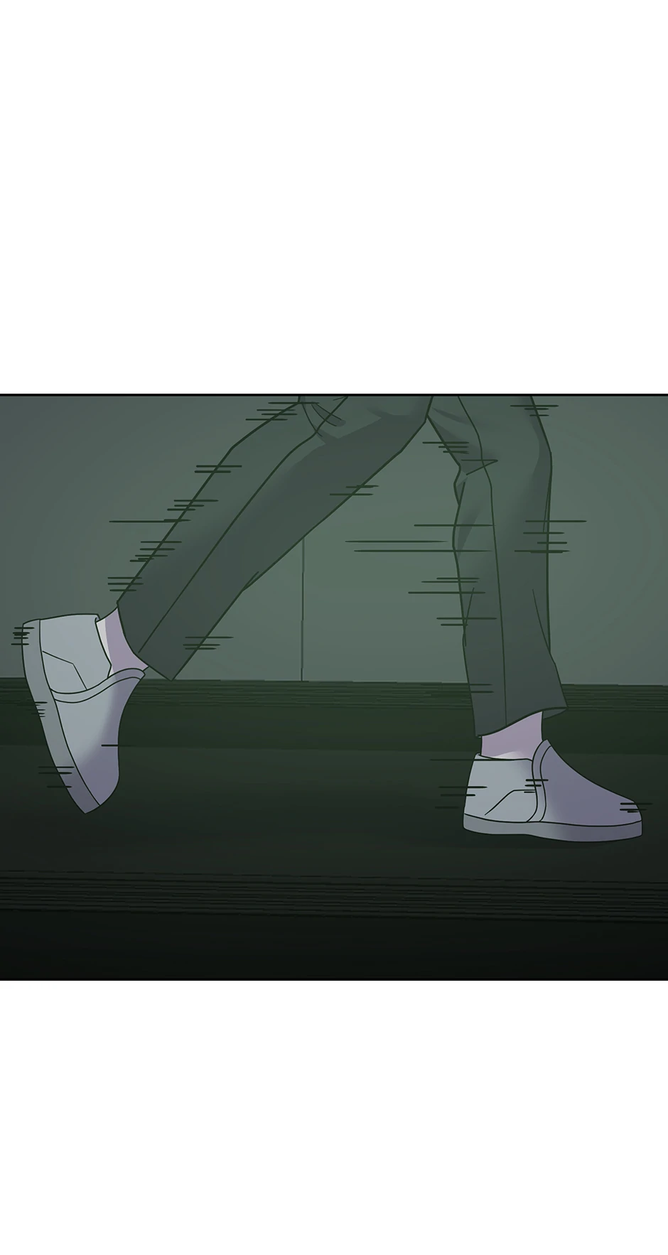 Read Parashoppers ENGLISH Manga Online