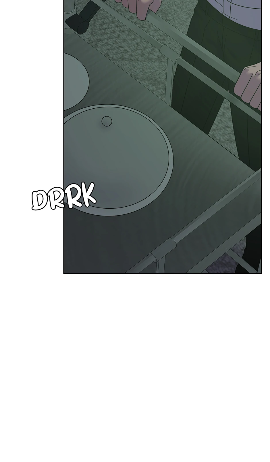 Read Parashoppers ENGLISH Manga Online