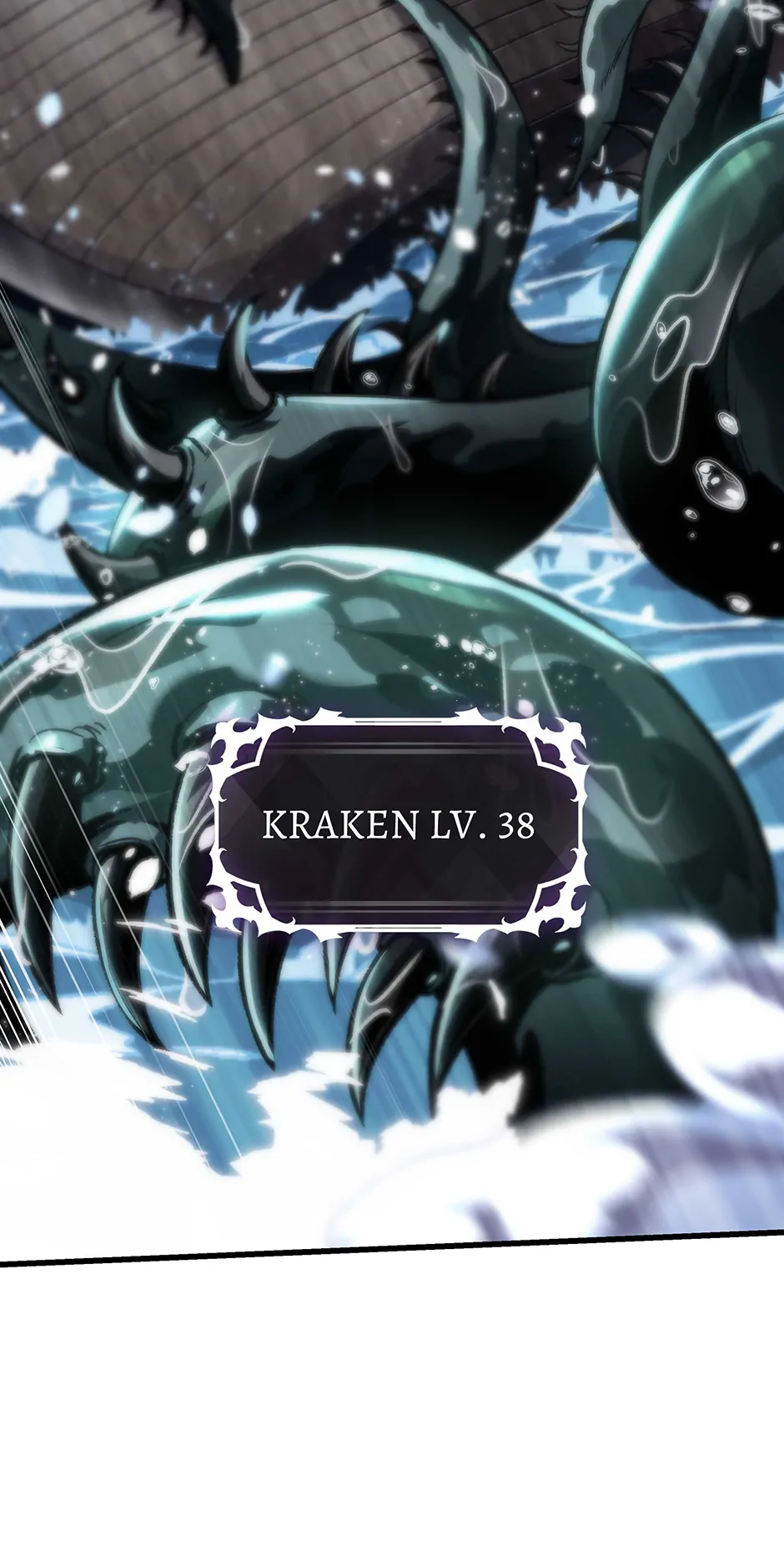 Read Pick Me Up ENGLISH Manga Online