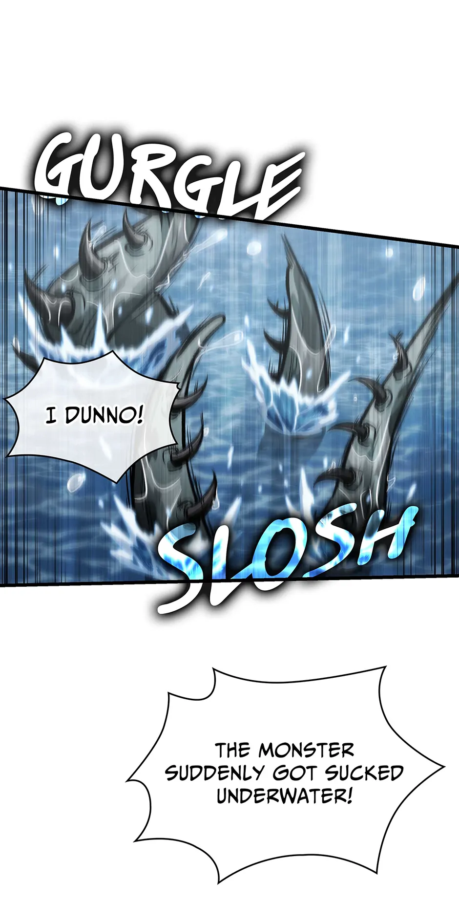 Read Pick Me Up ENGLISH Manga Online