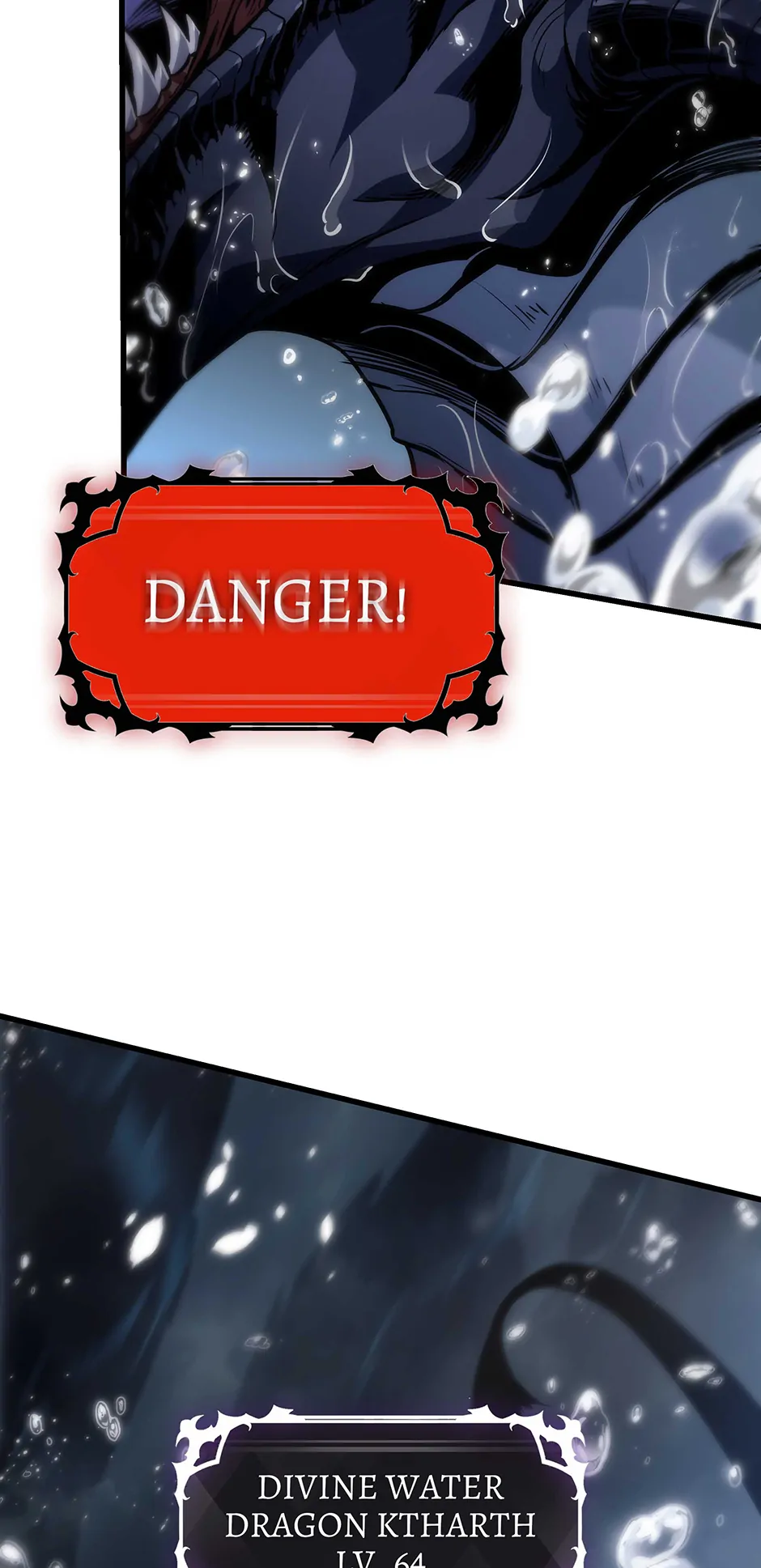 Read Pick Me Up ENGLISH Manga Online