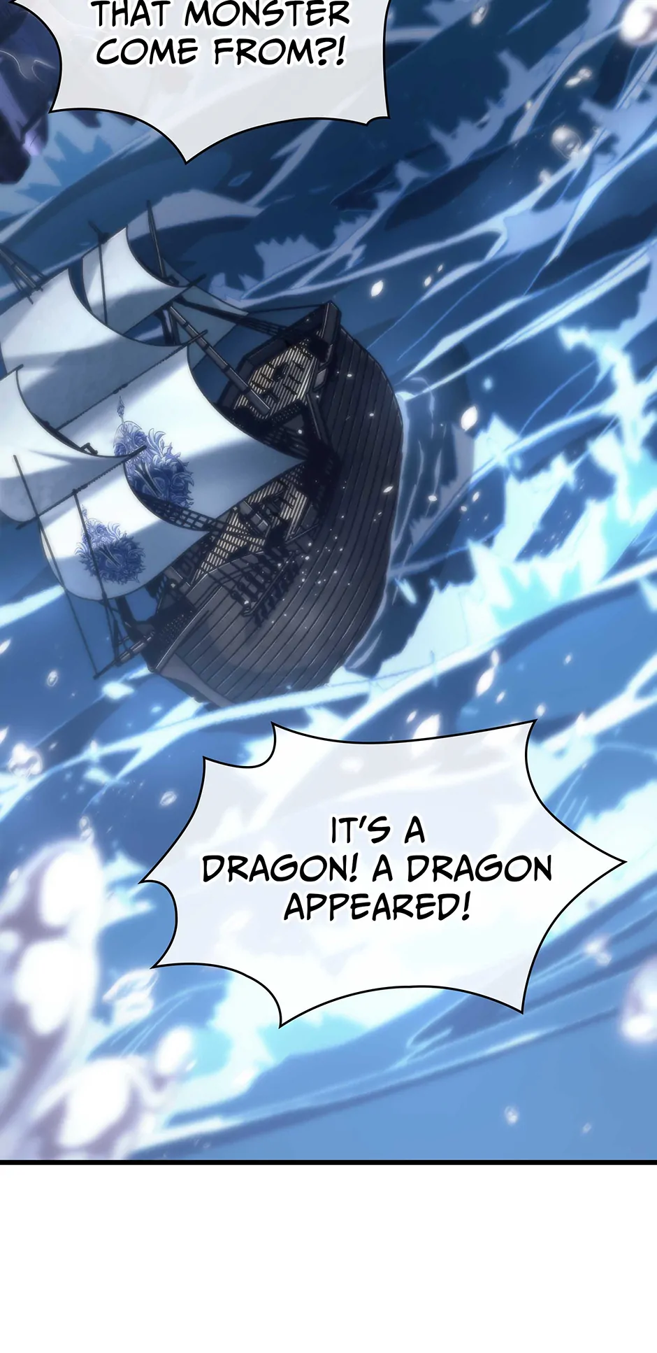 Read Pick Me Up ENGLISH Manga Online