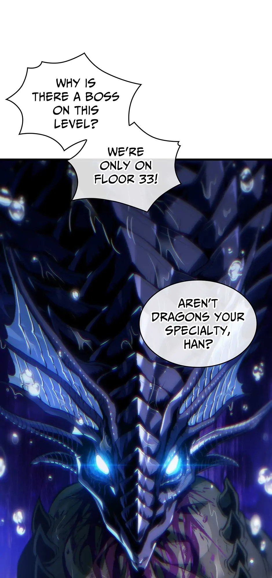 Read Pick Me Up ENGLISH Manga Online