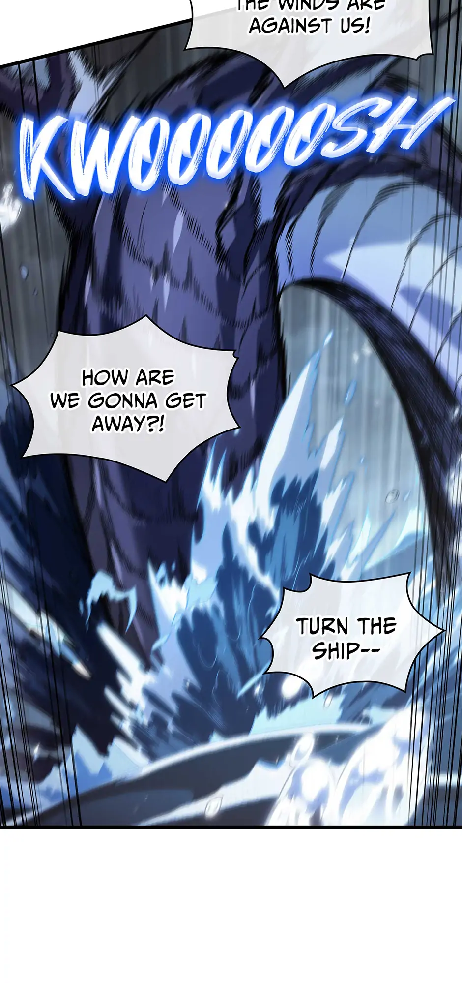 Read Pick Me Up ENGLISH Manga Online