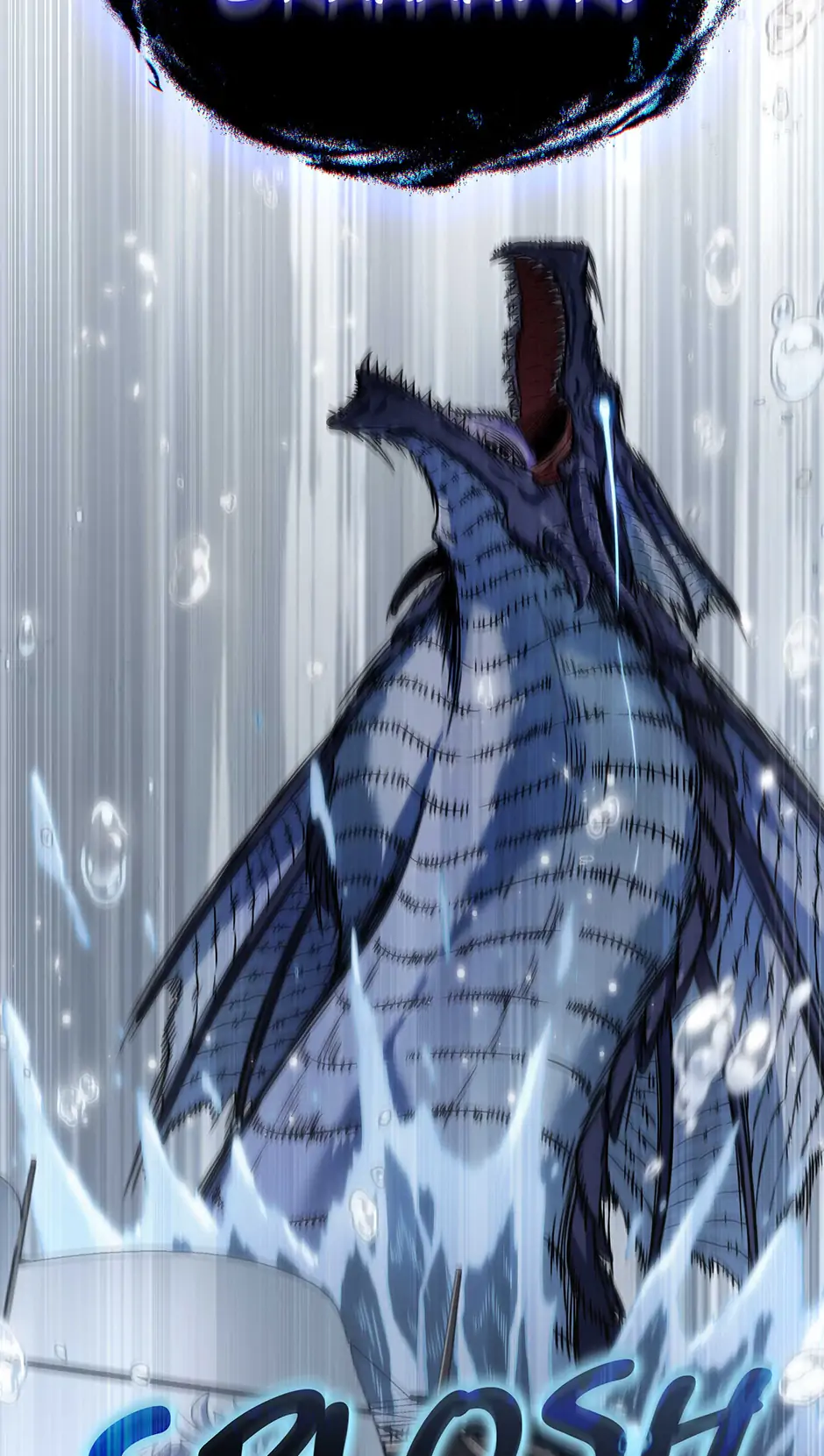 Read Pick Me Up ENGLISH Manga Online