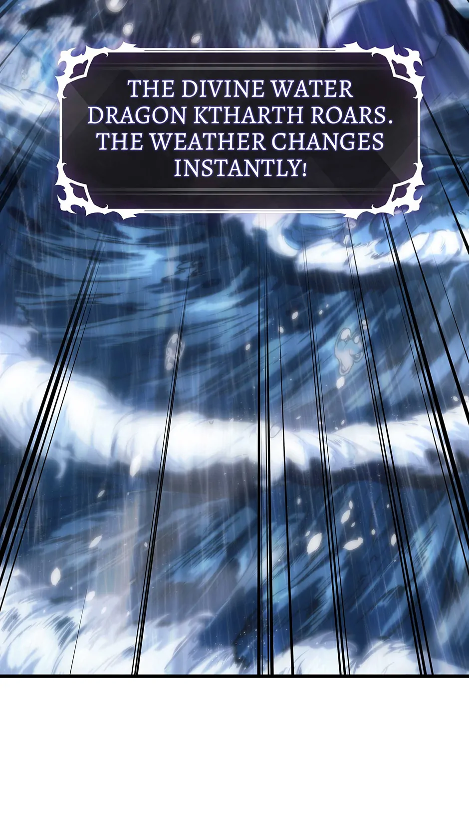 Read Pick Me Up ENGLISH Manga Online