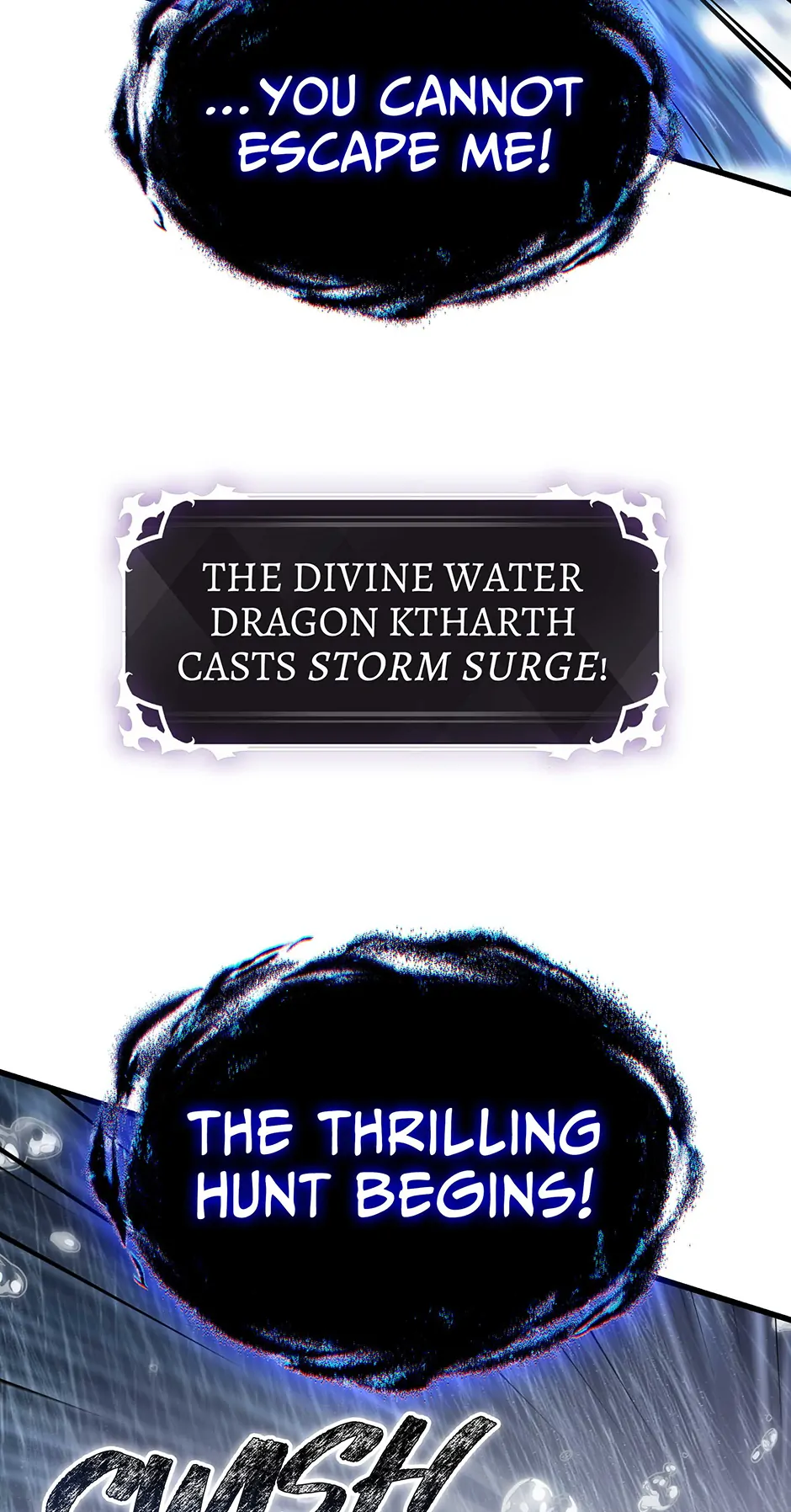 Read Pick Me Up ENGLISH Manga Online