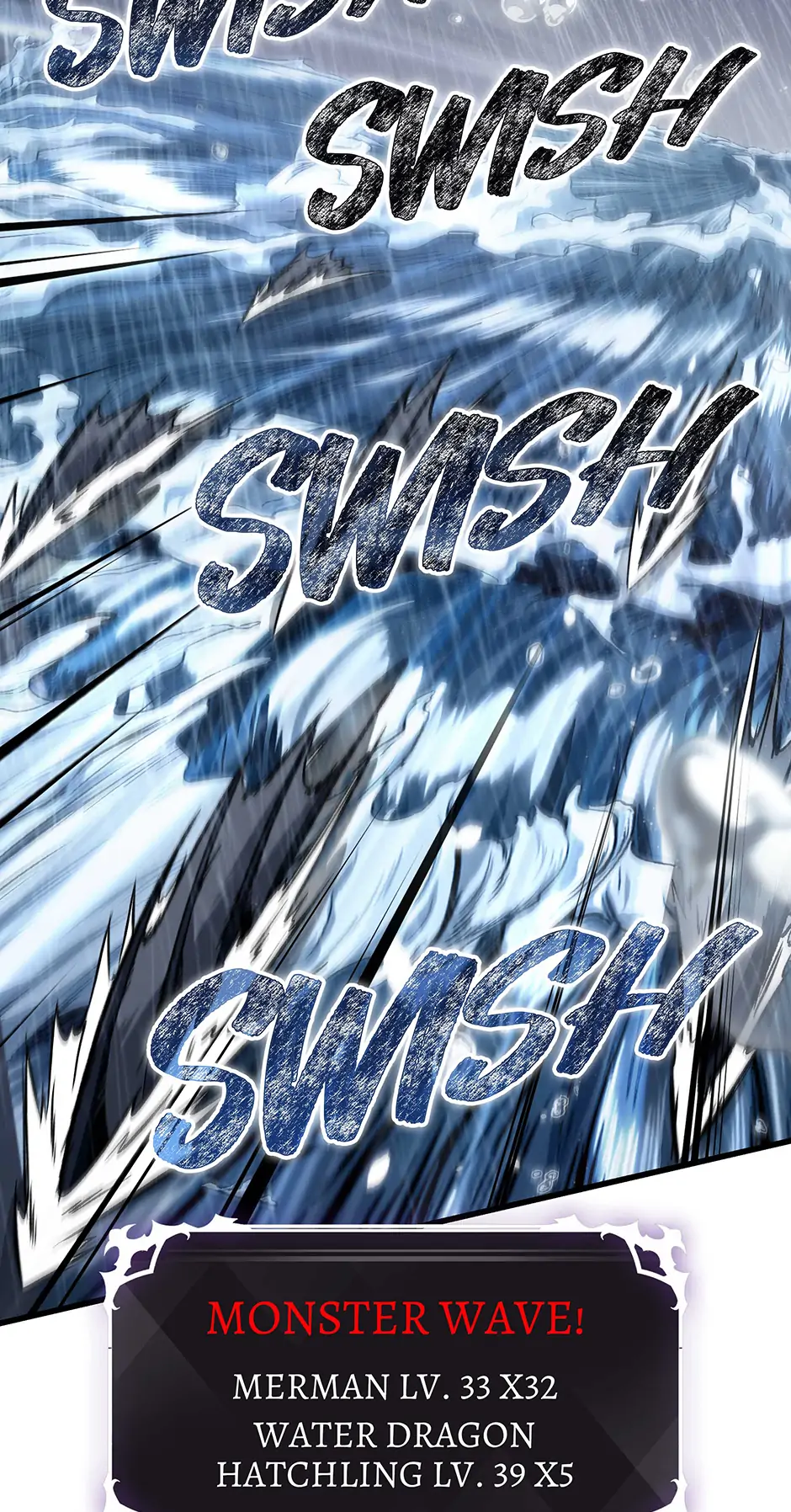 Read Pick Me Up ENGLISH Manga Online