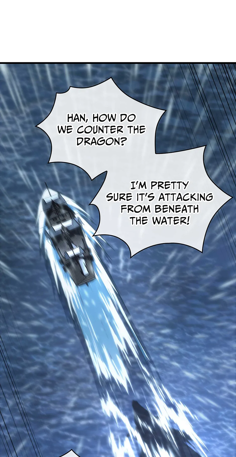 Read Pick Me Up ENGLISH Manga Online