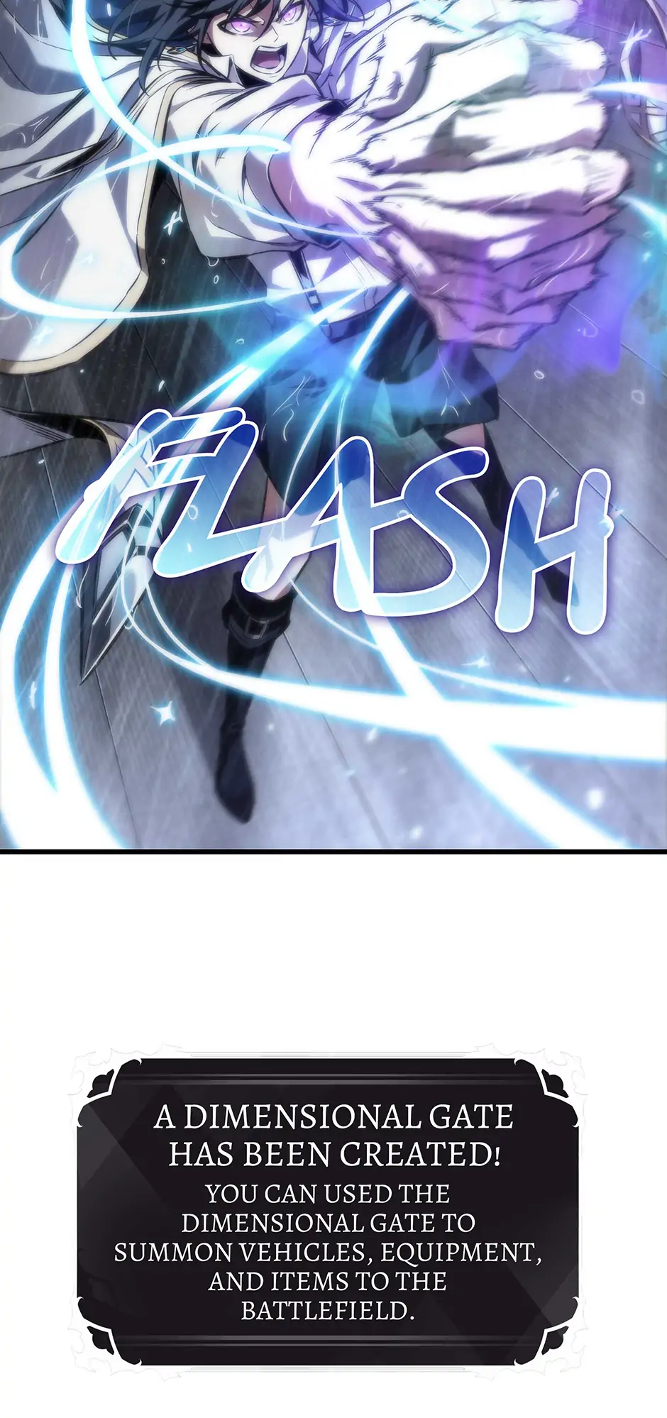 Read Pick Me Up ENGLISH Manga Online