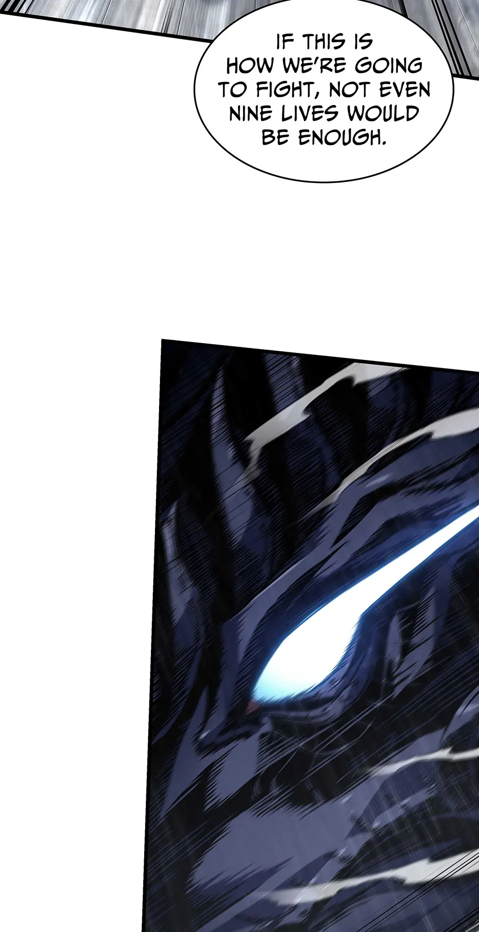 Read Pick Me Up ENGLISH Manga Online