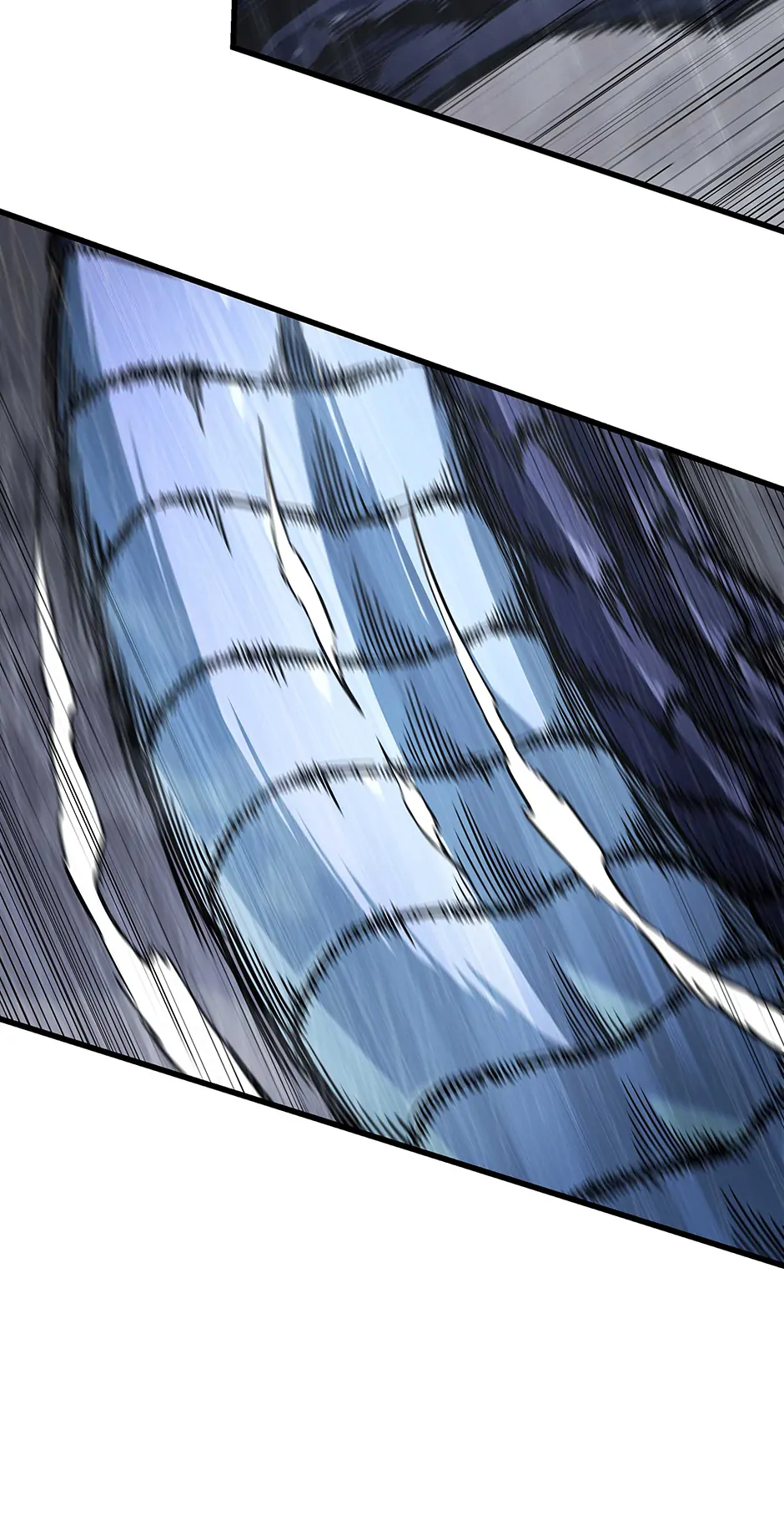 Read Pick Me Up ENGLISH Manga Online