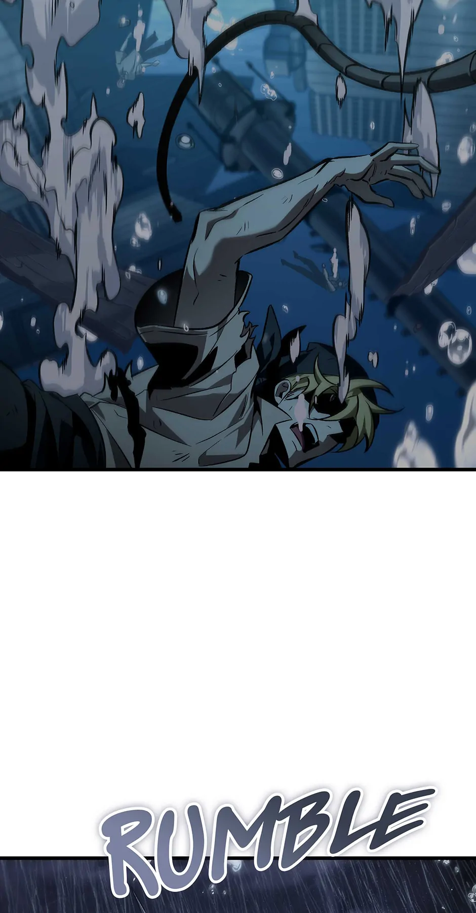 Read Pick Me Up ENGLISH Manga Online