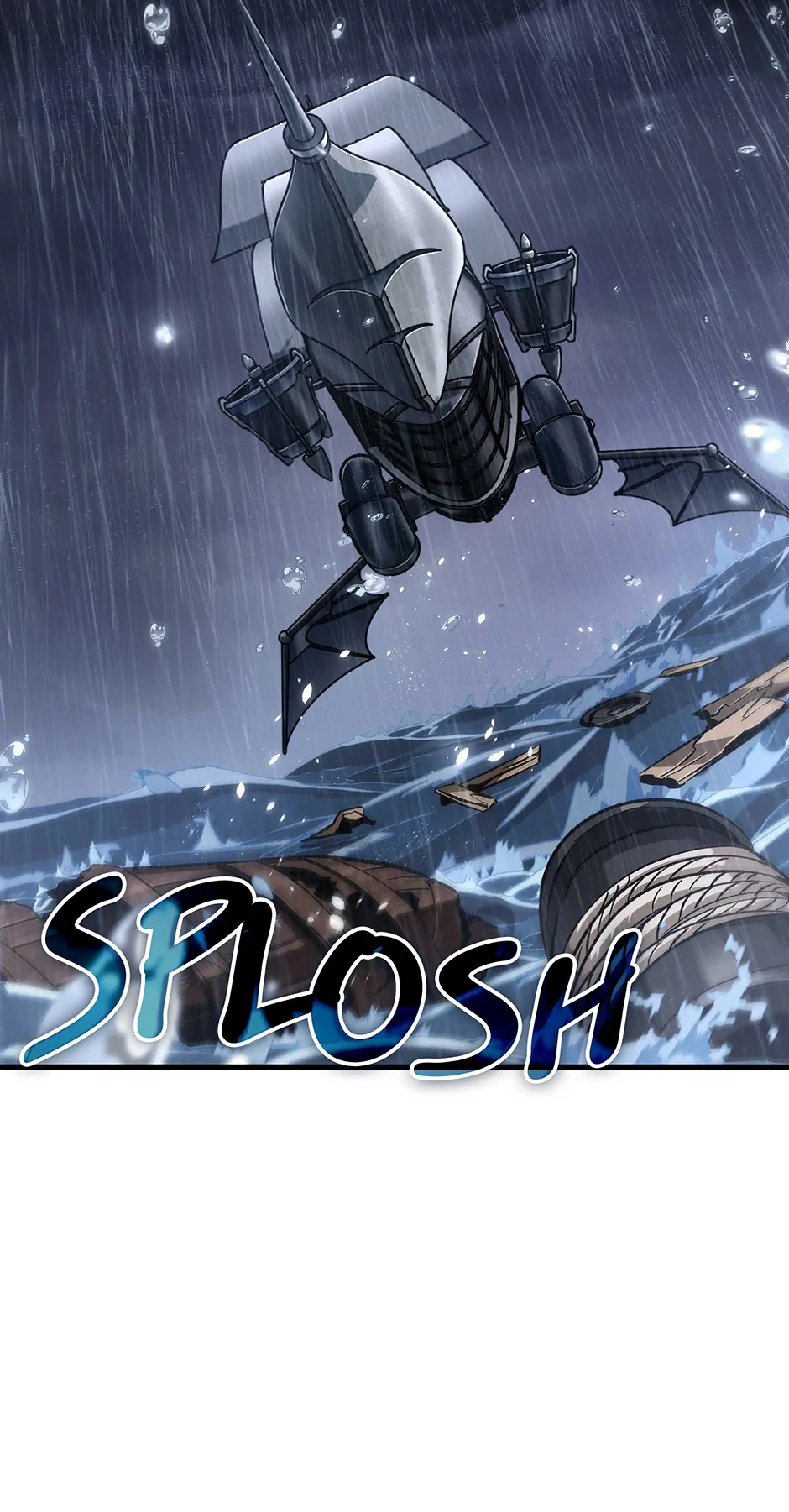 Read Pick Me Up ENGLISH Manga Online