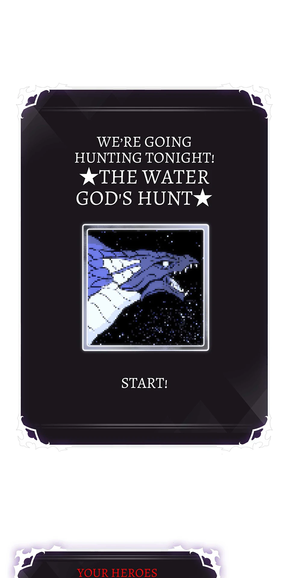 Read Pick Me Up ENGLISH Manga Online