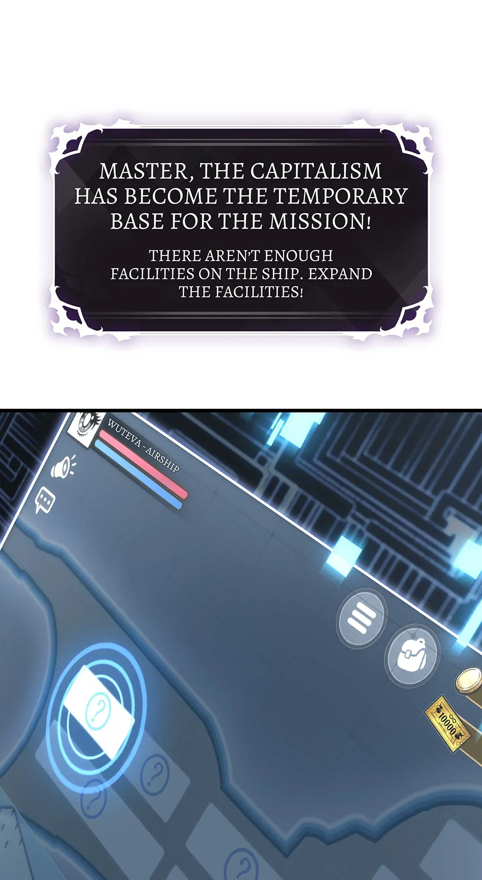 Read Pick Me Up ENGLISH Manga Online