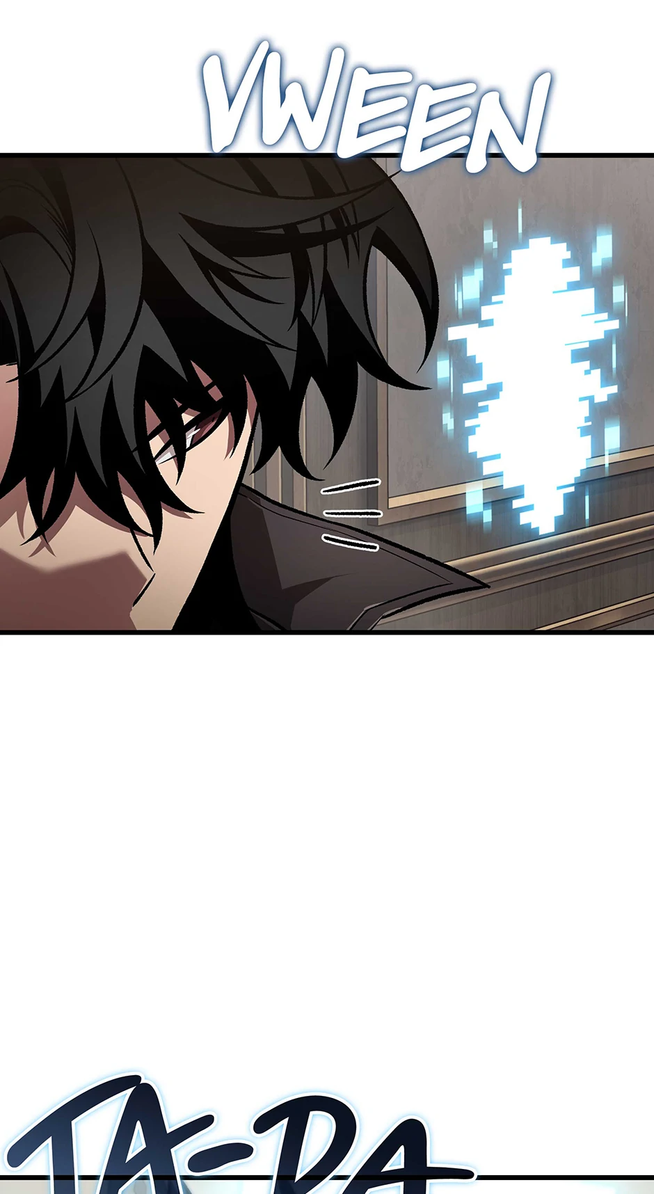 Read Pick Me Up ENGLISH Manga Online