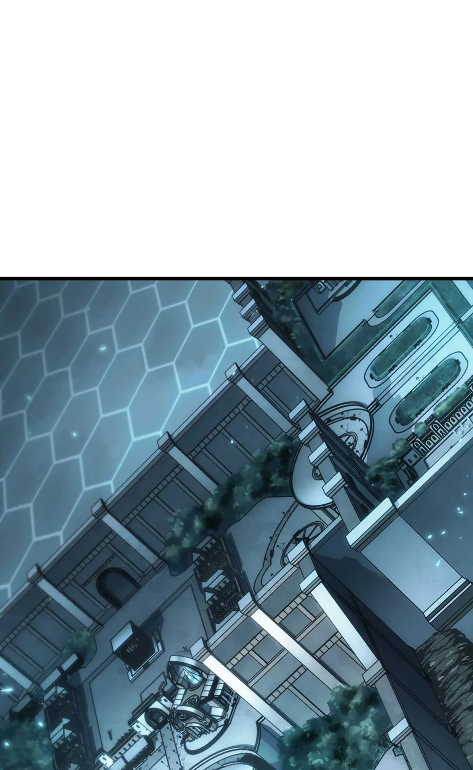 Read Pick Me Up ENGLISH Manga Online