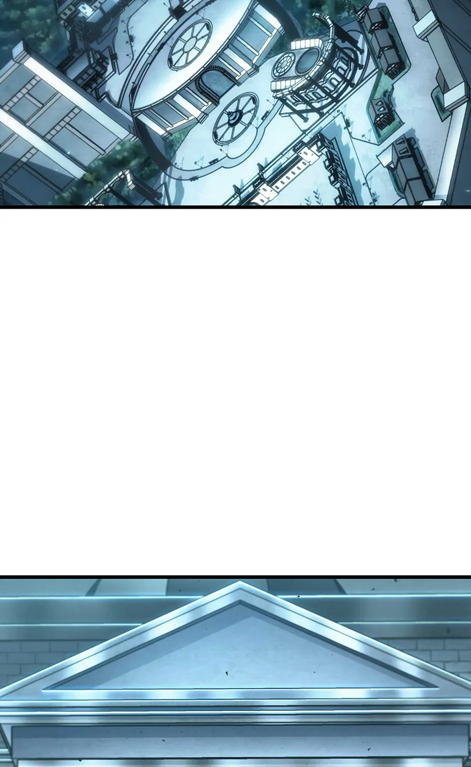 Read Pick Me Up ENGLISH Manga Online