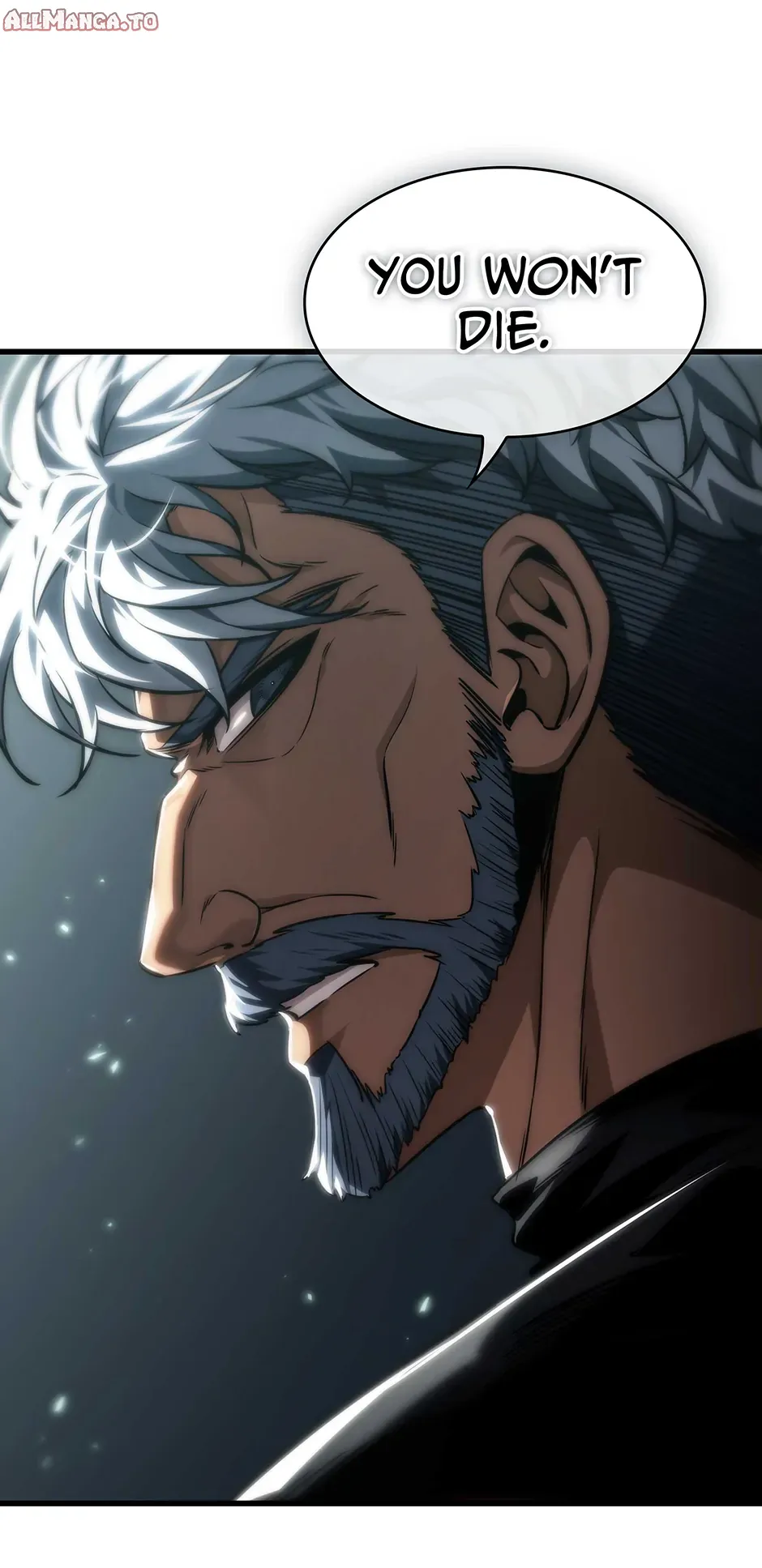 Read Pick Me Up ENGLISH Manga Online