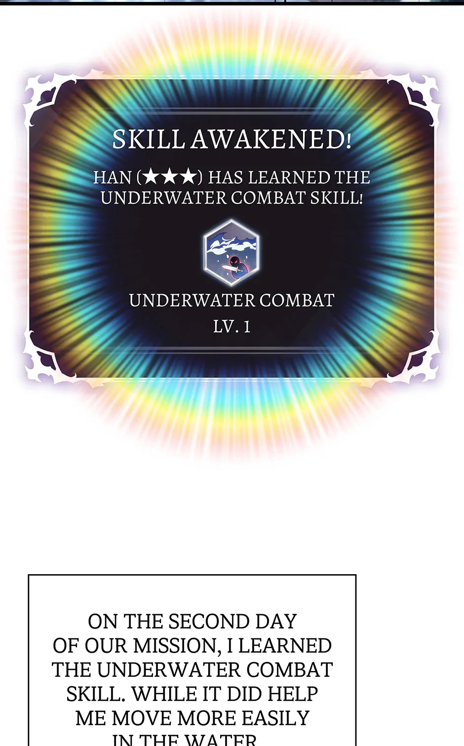 Read Pick Me Up ENGLISH Manga Online