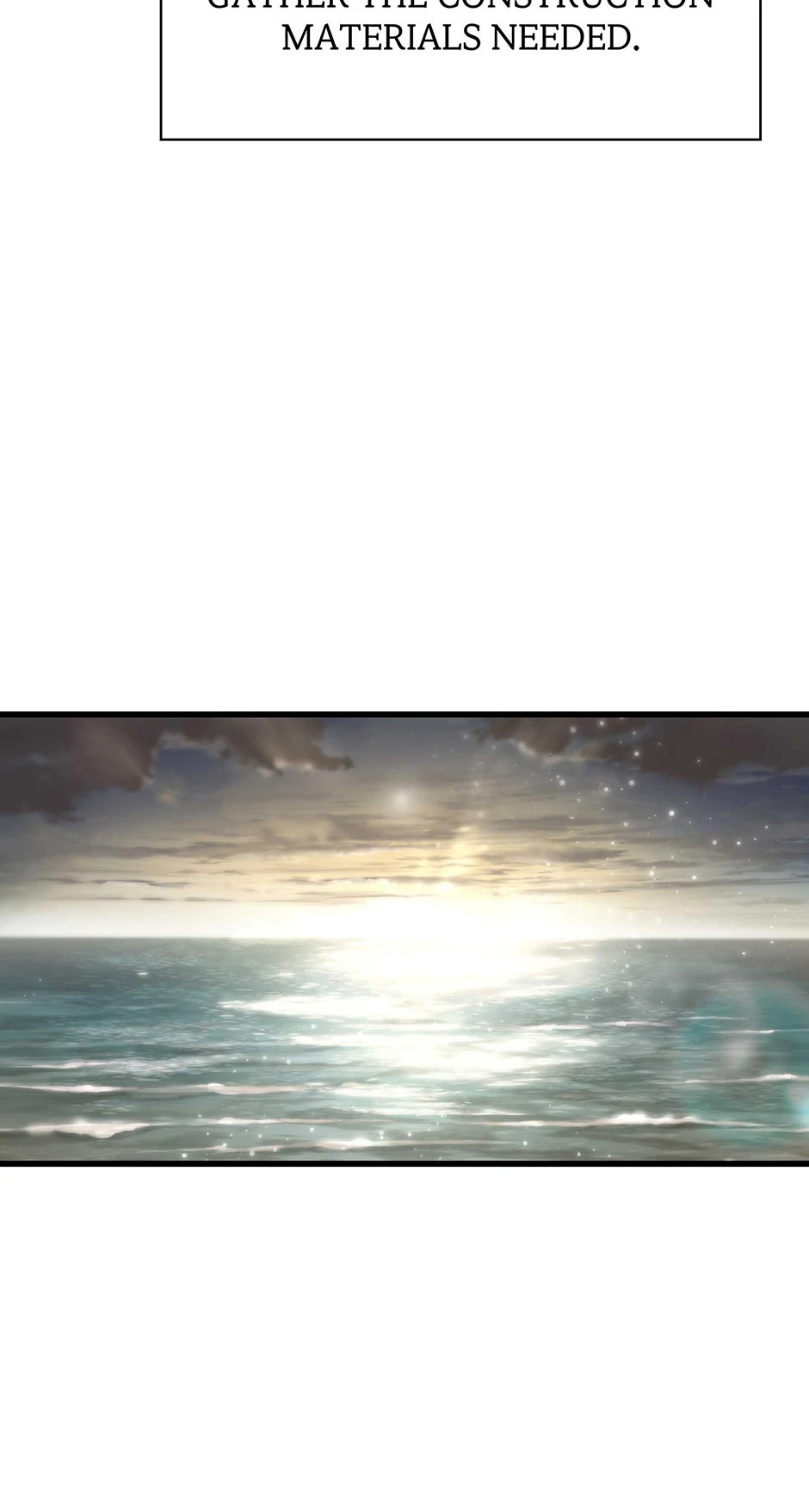 Read Pick Me Up ENGLISH Manga Online