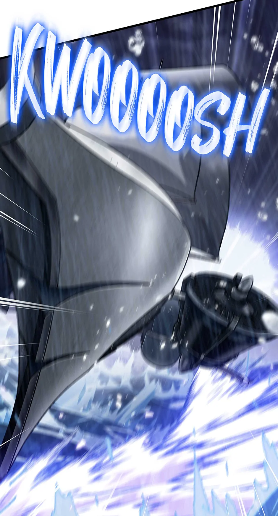 Read Pick Me Up ENGLISH Manga Online