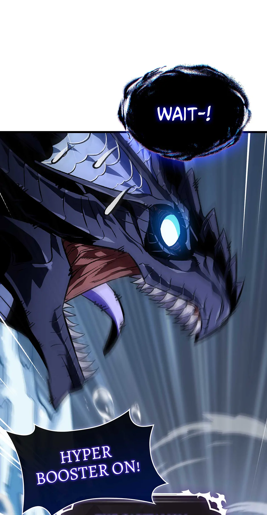 Read Pick Me Up ENGLISH Manga Online