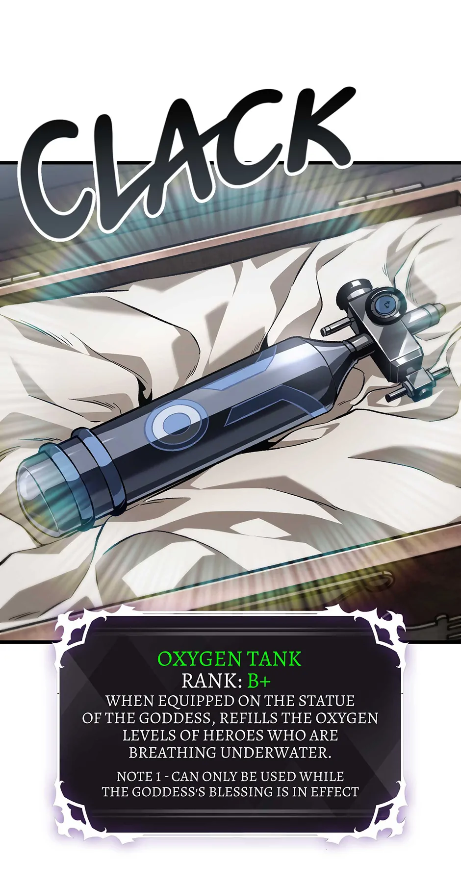 Read Pick Me Up ENGLISH Manga Online