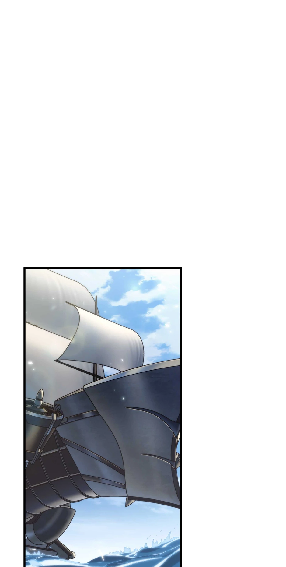 Read Pick Me Up ENGLISH Manga Online