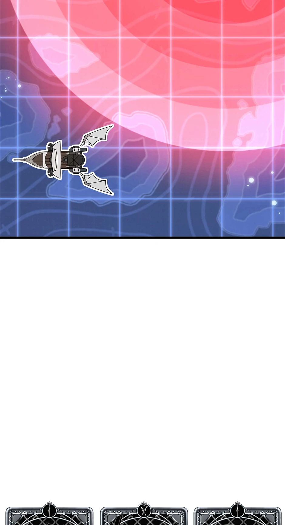 Read Pick Me Up ENGLISH Manga Online