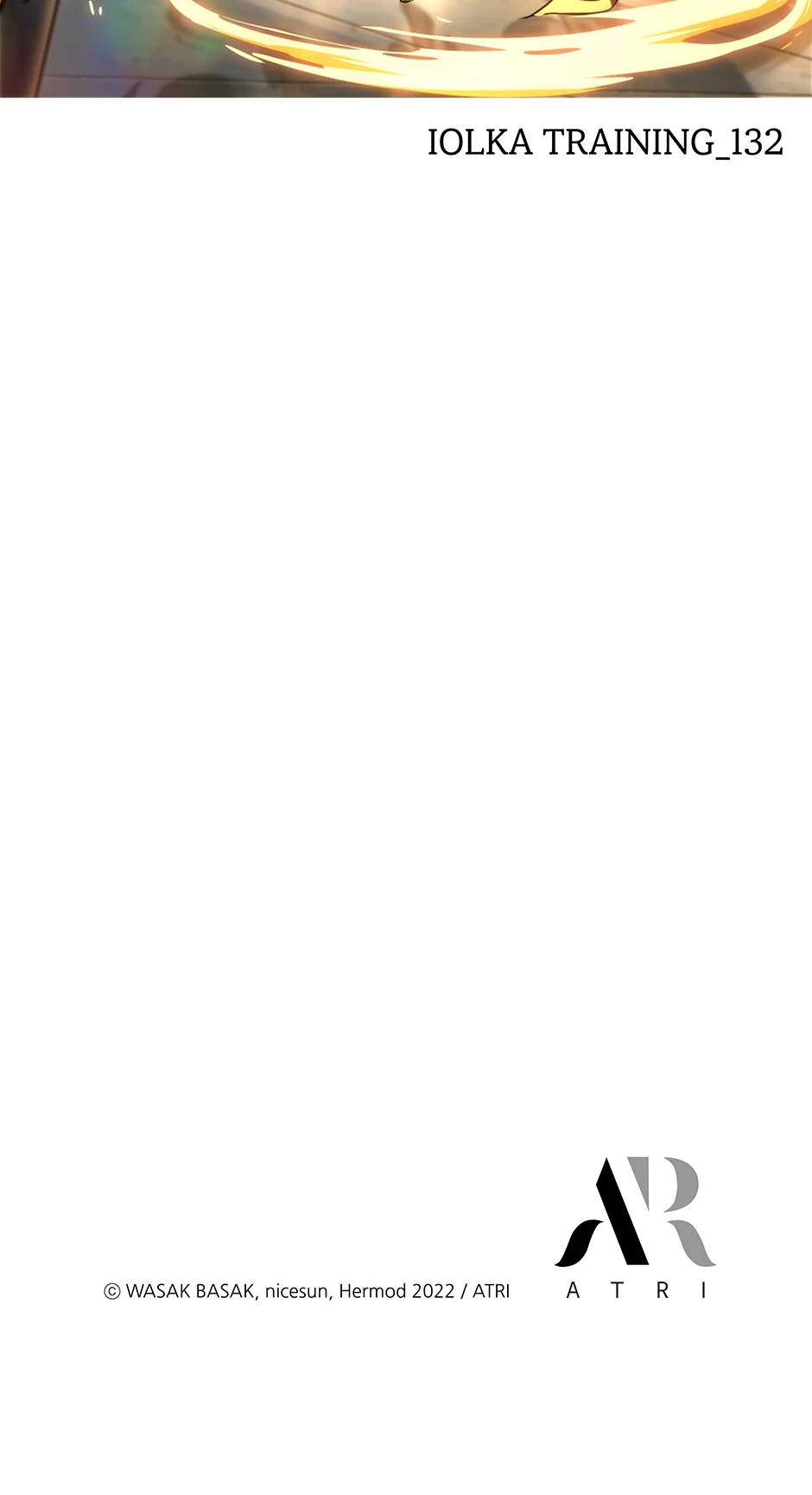 Read Pick Me Up ENGLISH Manga Online