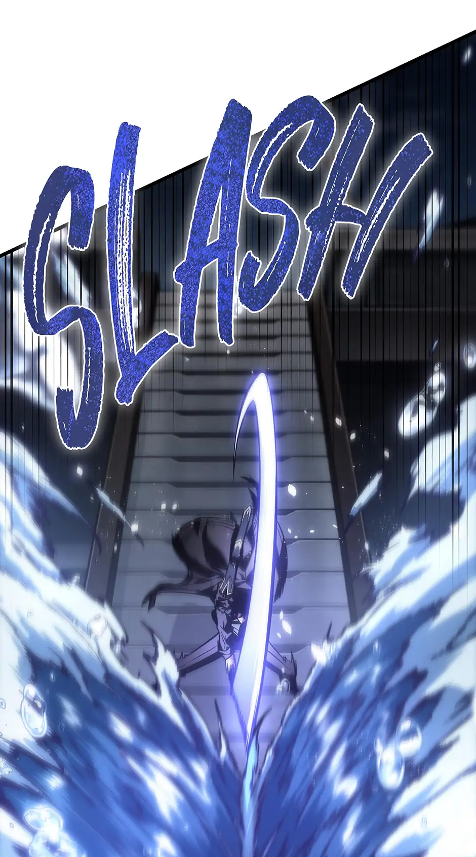 Read Pick Me Up ENGLISH Manga Online