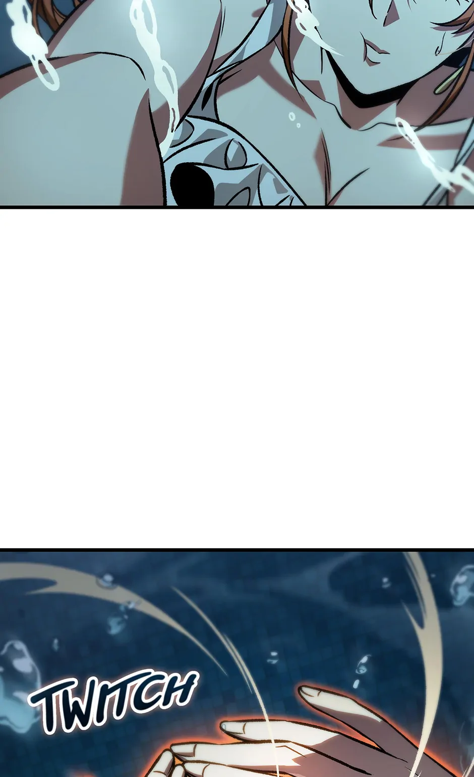 Read Pick Me Up ENGLISH Manga Online