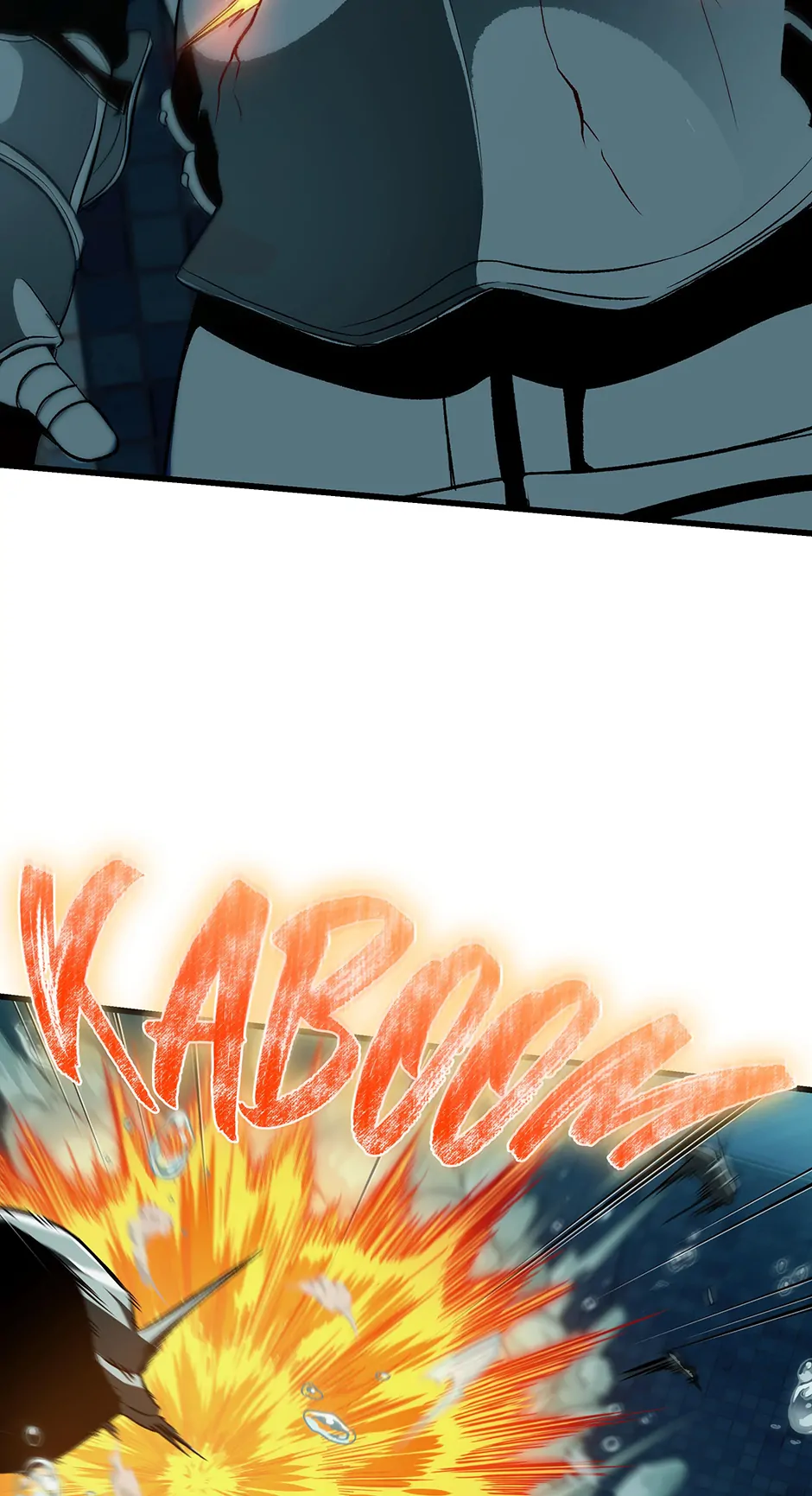 Read Pick Me Up ENGLISH Manga Online