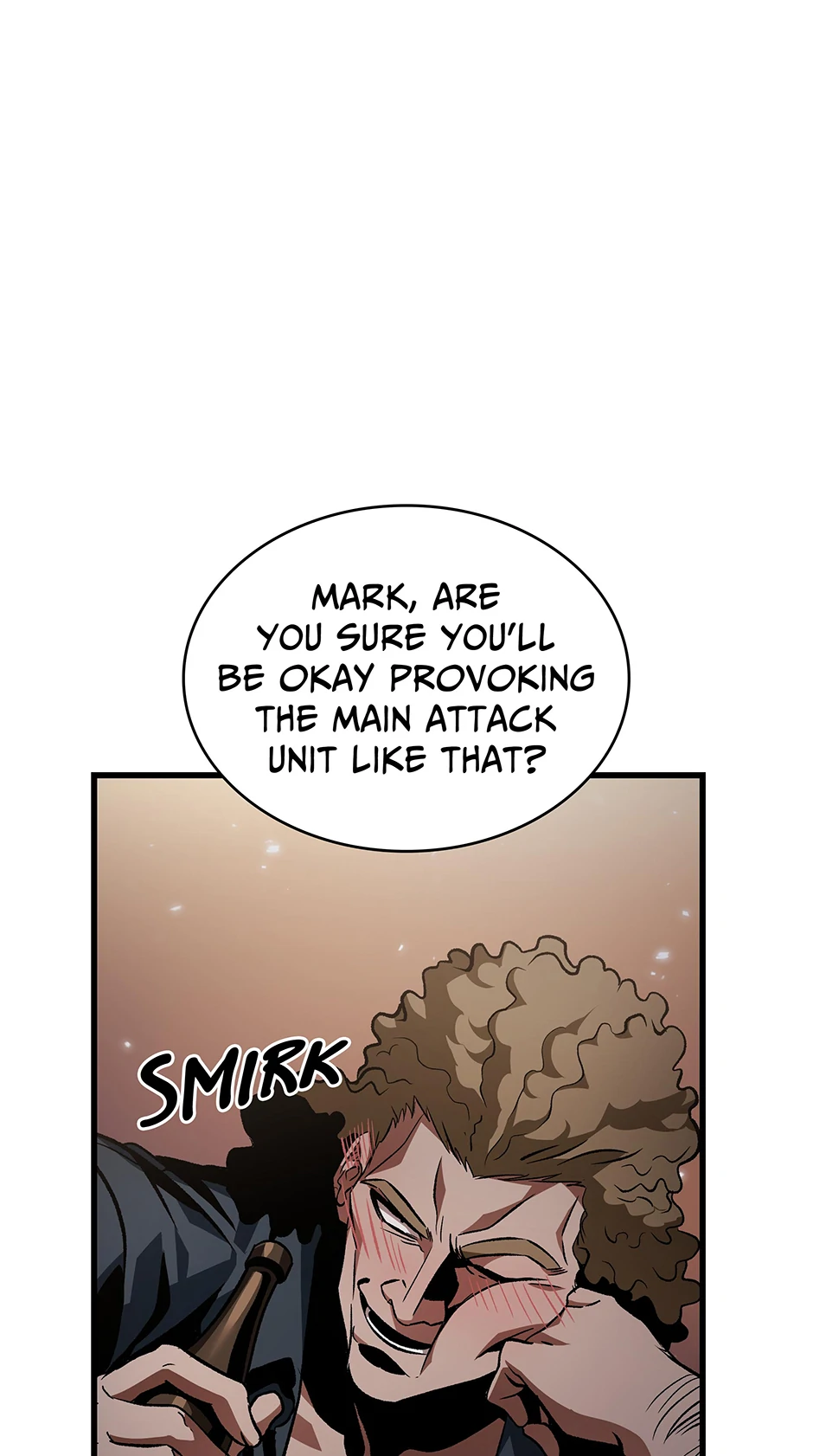 Read Pick Me Up ENGLISH Manga Online