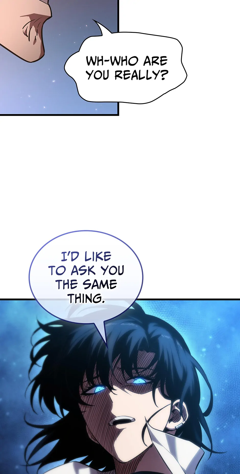 Read Pick Me Up ENGLISH Manga Online