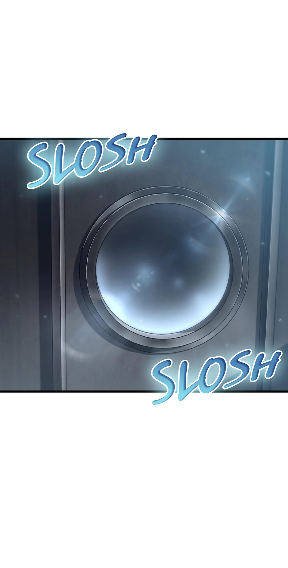 Read Pick Me Up ENGLISH Manga Online