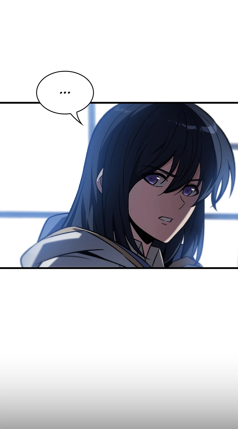 Read Pick Me Up ENGLISH Manga Online