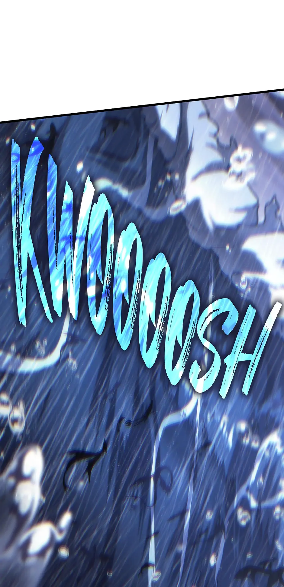 Read Pick Me Up ENGLISH Manga Online